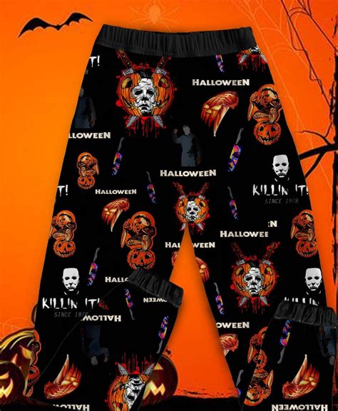 halloween pajamas sexy|unisex halloween pajamas.